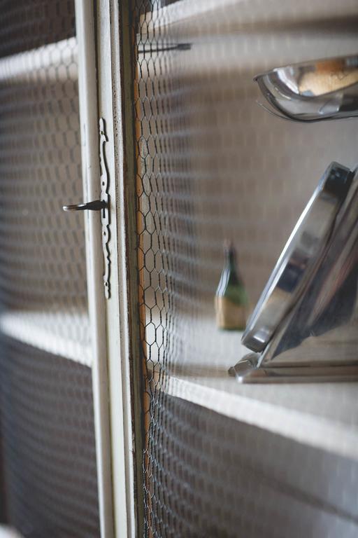 Le Gîte De Romane Domaine du vendangeoir Vinay  Extérieur photo